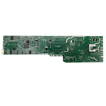 41043362 CANW081New Orijinal Çamaşır Makinesi Ana PCB kartı aksamı Elektronik Kontrol panel modülü Şeker / Hoover