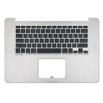 A1398 Kapak için, MacBook Pro Retina 15