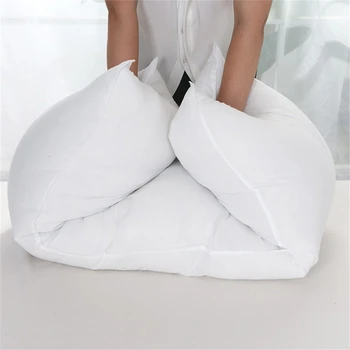 Anime Dakimakura 180x60cm vücut yastığı Anime Seksi minder örtüsü Beyaz Uyku Yastık kpop 60x170cm Yastık Seks Dakimakura