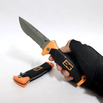 Cuchillo пігами cephel edc katlanır bıçak kauçuk katlanır bıçak taşınabilir katlanır bıçak alan kendini savunma bıçak meyve bıçağı