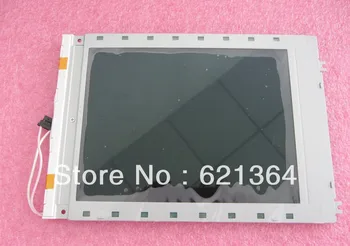 Endüstriyel ekran için LRUDC8012A profesyonel lcd ekran satışı