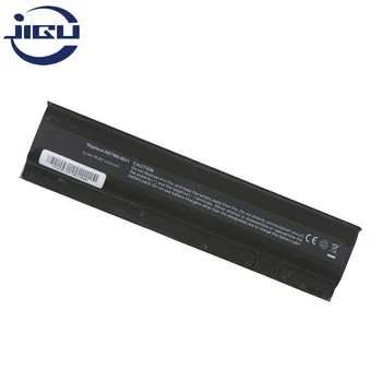 JIGU Dizüstü HP için batarya Compaq ProBook 4230 s HSTNN-IB3I JN06 QK651AA 633803-001 660003-141 660151-001