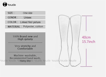 Mia Khalifa-bebek Çorap Bayan futbol çorapları Kişiselleştirilmiş Özel Unisex Yetişkin Genç Gençlik Çorap 360° Dijital Baskı Moda Yeni