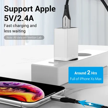 Mukavele 5 V 2.4 A USB iphone şarj cihazı X 8 7 iPad 12 W Hızlı Duvar Şarj AB Adaptörü Samsung Xiaomi Mini Cep Telefonu Şarj Cihazı