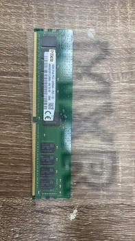 MXR 16 GB 2 (D)Rx8 PC4-3200P-DDR4 Sunucu Ram Modülü LRDIMM SUNUCU BELLEĞİ REG