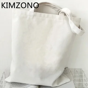 Omorı alışveriş çantası alışveriş alışveriş bakkal pamuk bolsas de tela çanta net bolsa compra sacolas