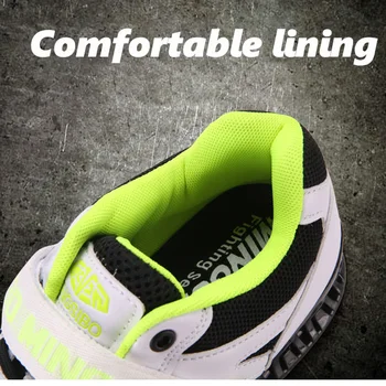 Orijinal MINSIBO Kapalı Deadlift Ayakkabı Erkekler Kadınlar için Pro Kapsamlı Eğitim Spor Gücü Spor Hafif Ayakkabı