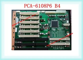 Orijinal PCA-6108P6 B4 Sürüm Endüstriyel Kontrol Altın Baskı