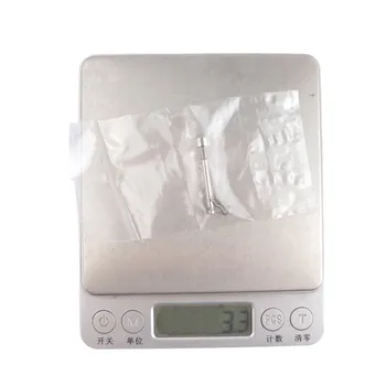 Shimano disk fren Pad Aks ve Yapış Yüzük için Deore XT SLX XTR M785 M7000 M8000 M9020 M820 M640 S700