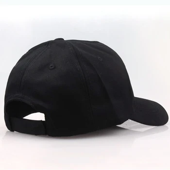 Sıcak Yeni WAYNES DÜNYA baskı beyzbol şapkası Hip Hop Snapback kapaklar düz moda spor Şapka Unisex Ayarlanabilir baba şapkası toptan