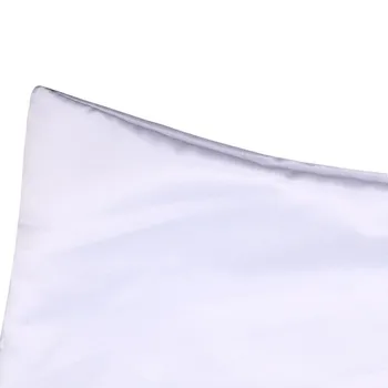 Tüy Dreamcatcher Baskı Dekoratif Yastıklar Yastık Kılıfı polyester yastık örtüsü Atmak Yastık Kanepe Dekorasyon Yastık Kılıfı 40523